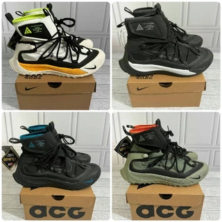 ナイキ × サイズ? AIR HUARACHE ACG AIR TERRA