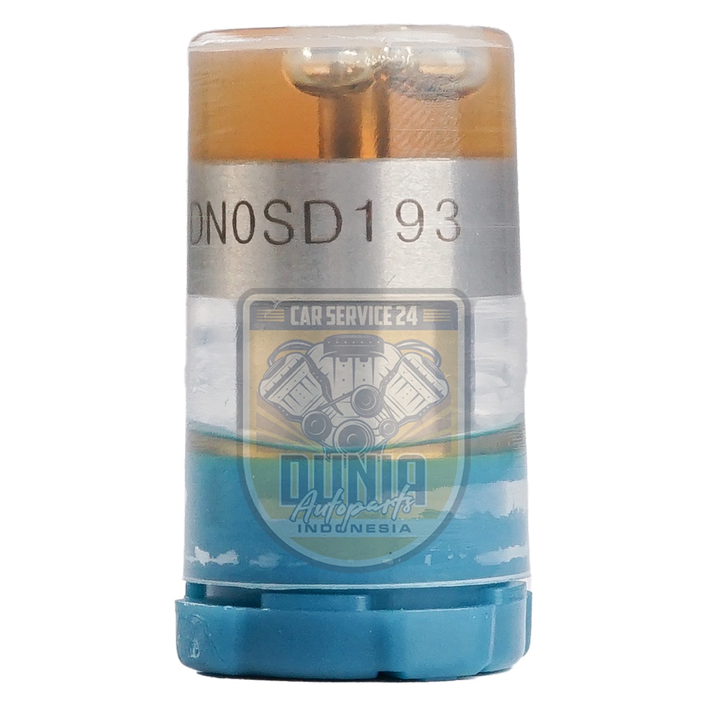 Jual NOZZLE NOSEL NOKSEL NOZEL PUMP ISUZU PANTHER 2.3 2300 CC 093400 ...
