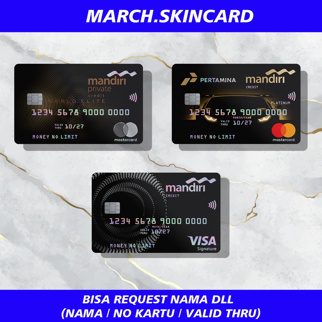 Jual STIKER/STICKER PRIORITAS HOLOGRAM PT4 | March Skincard (SKIN/SKIN ...