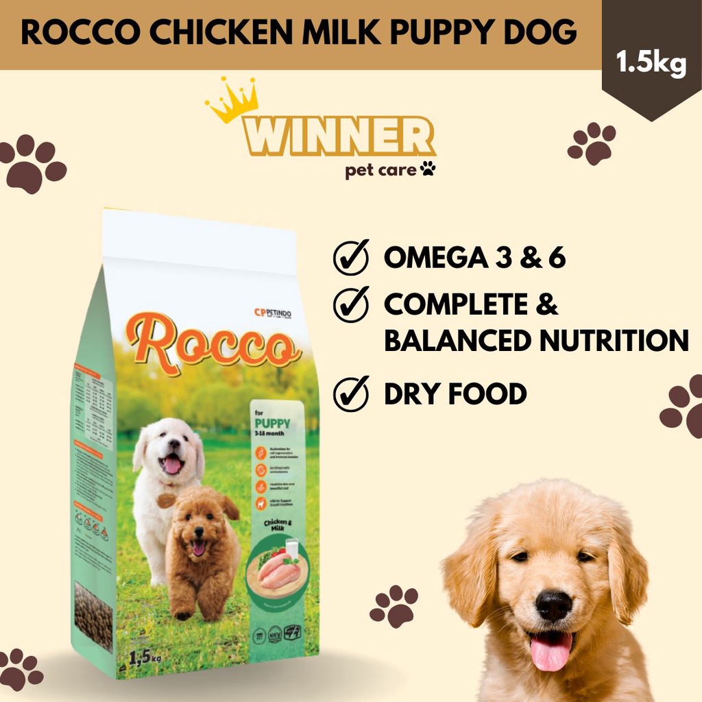 jual-rocco-chicken-milk-puppy-dog-food-freshpack-1-5kg-shopee-indonesia