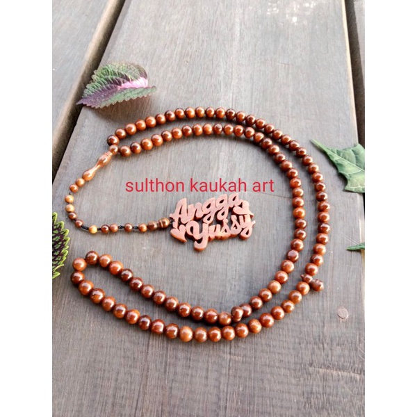 Ular armiyadagi yigitlarni sikishadi