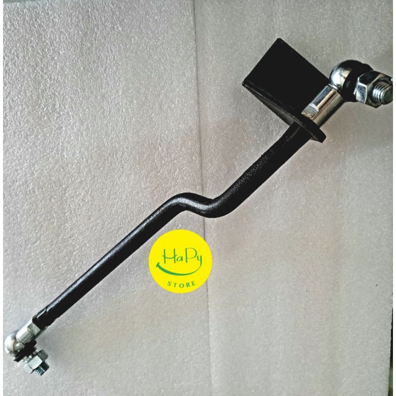 Jual Ball Joint Footstep Bus / Kokel Footstep Bus / Kokel Bancikan ...