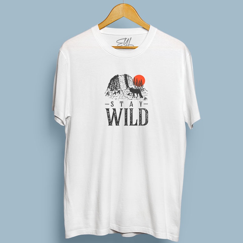 Gambar Produk 1
