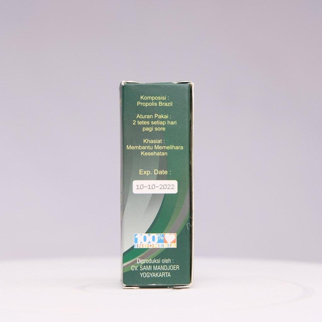 Jual Obat Eksim Menahun, Obat Exim Kering, Obat Eksim Kering, Obat ...