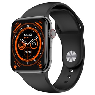 Smartwatch i500 discount