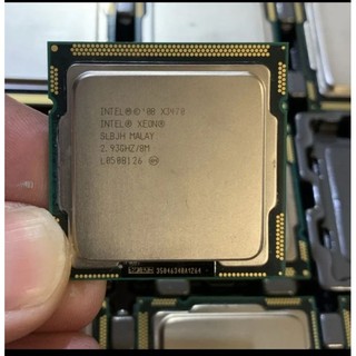 Jual x3470 Harga Terbaik Termurah September 2025 Shopee Indonesia