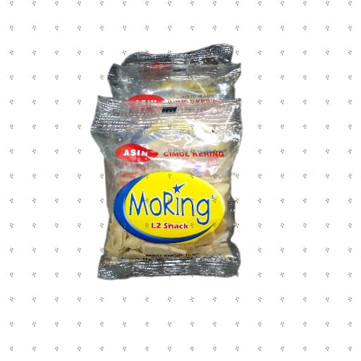 Jual Moring Ec 1.000 15g- Pak Isi 10 Pcs | Shopee Indonesia