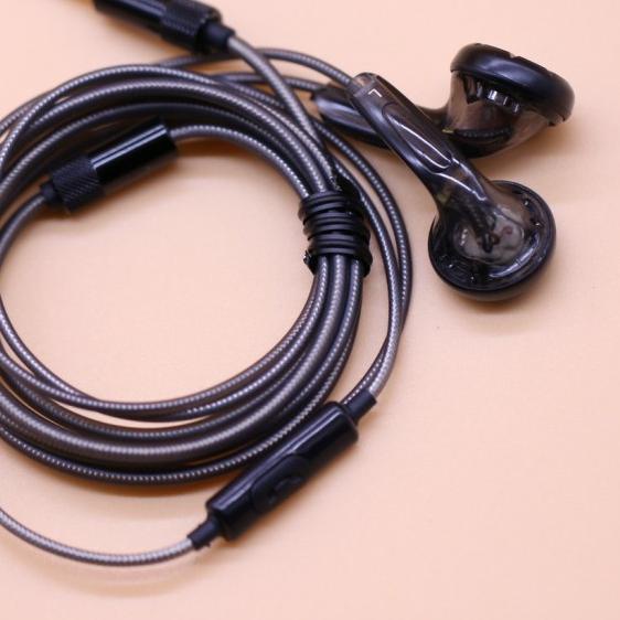 Shopee mx500 earphone new arrivals