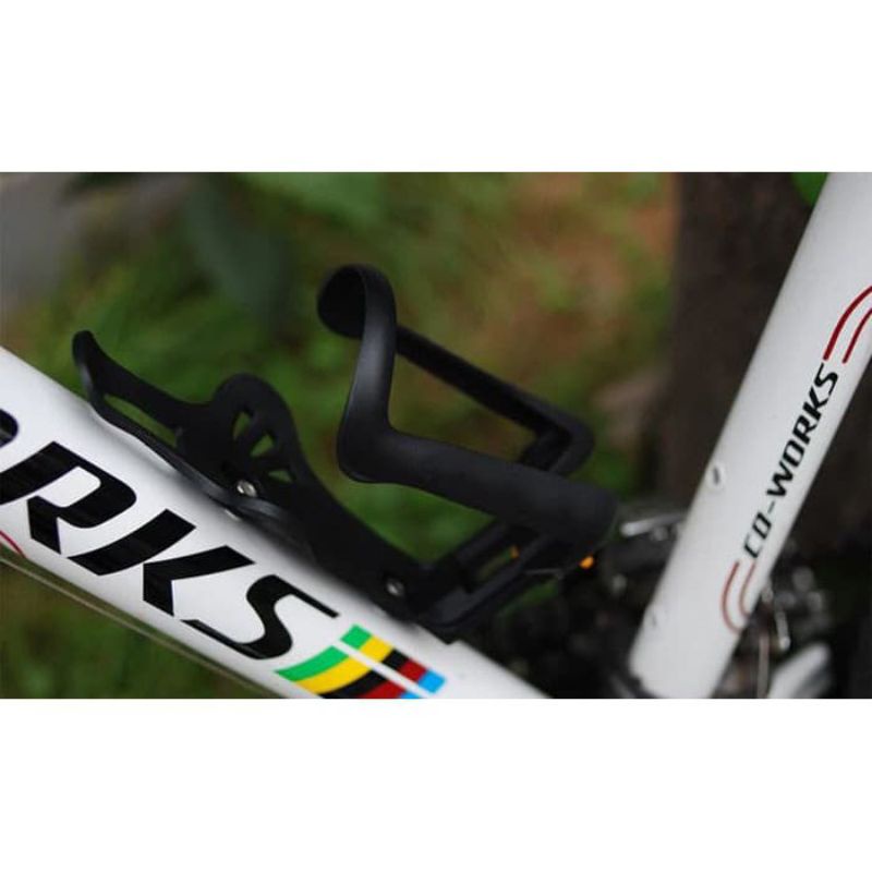 jual bottle cage sepeda