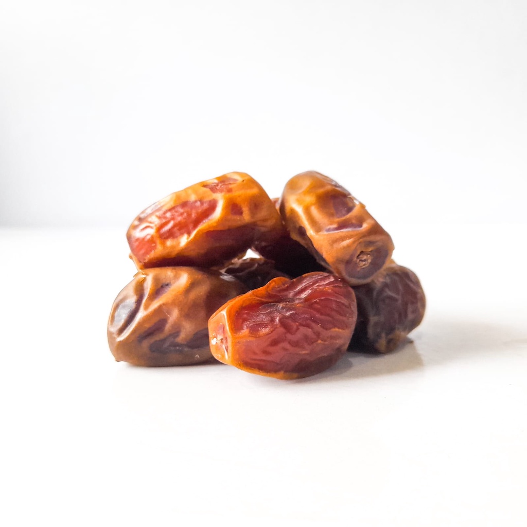 Jual Kurma Rabeah Kemasan 1kg Kurma Rabiah 1kg Rabia Dates 1kg Kurma ...