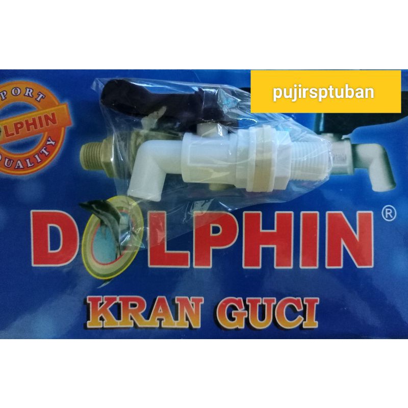 Jual Kran Air Galon Aqua Kran Guci Kran Serbaguna Shopee Indonesia