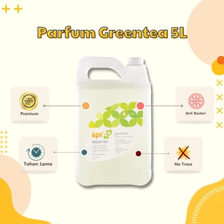 Produk SPR45 Official Supplier | Shopee Indonesia