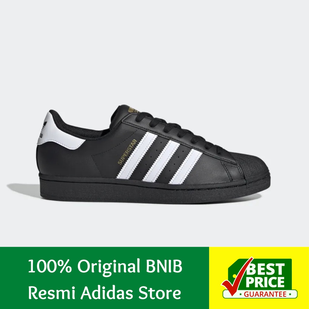 Jual Adidas Superstar Original Terlengkap & Harga Terbaru Mei 2026 | Shopee  Indonesia