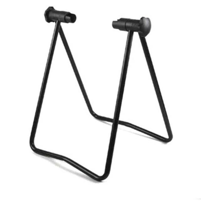Jual Standar Sepeda United - Paddock - Stand Sepeda - With BubbleWrap ...