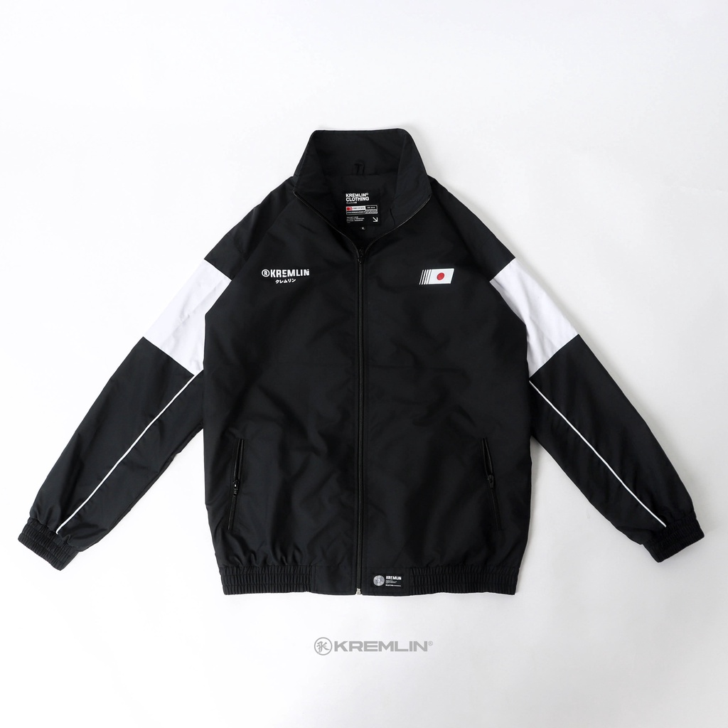 Toko Online Kremlin Official Shop | Shopee Indonesia