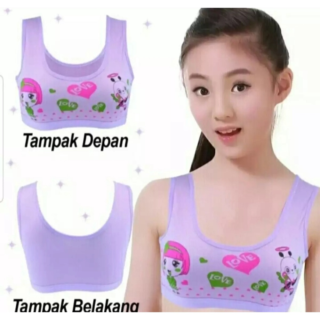 Jual 12 PCS/1 LUSIN MINISET ANAK SD-SMP-MINISET DOREMI ANAK ABG ANAK ...
