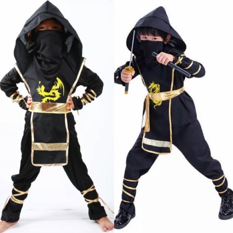 bugil jepang halloween