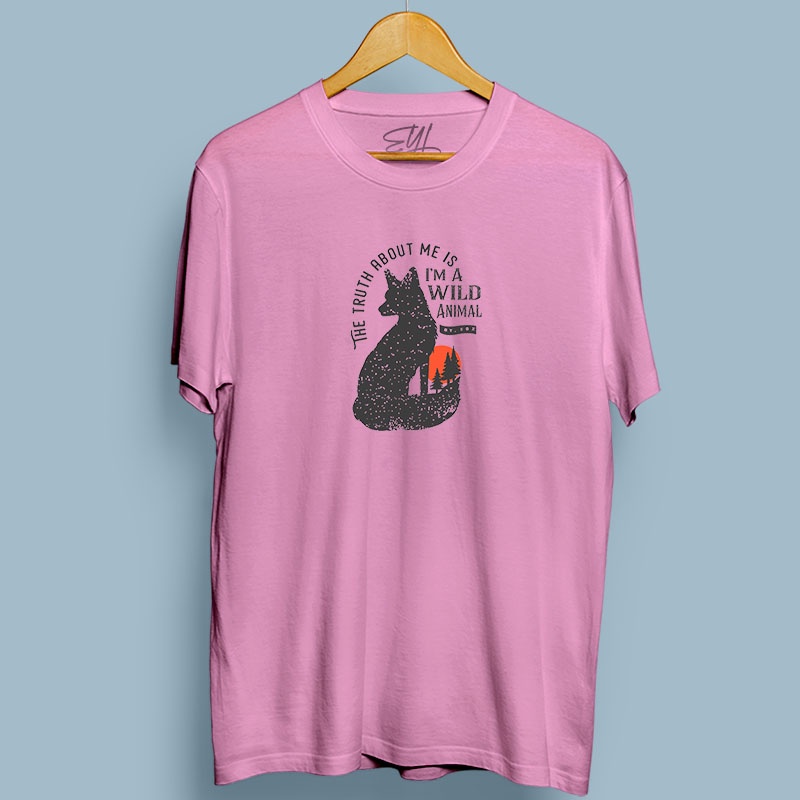 Gambar Produk 6