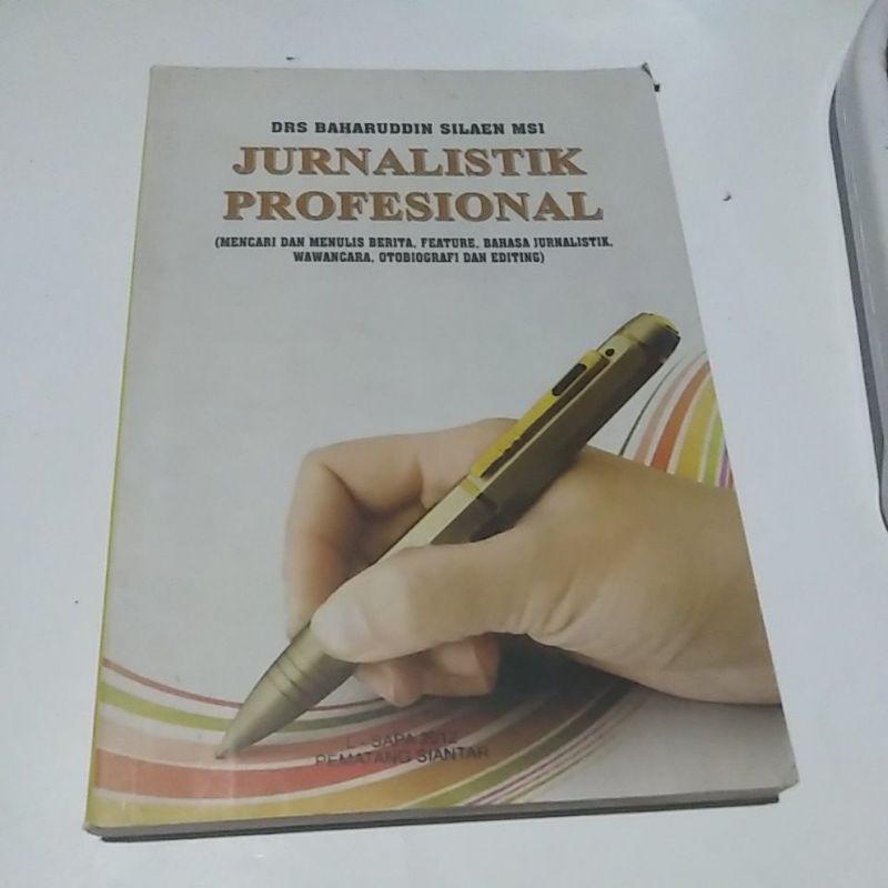 Scrivener: Aplikasi Menulis Profesional untuk Penulis dan Editor