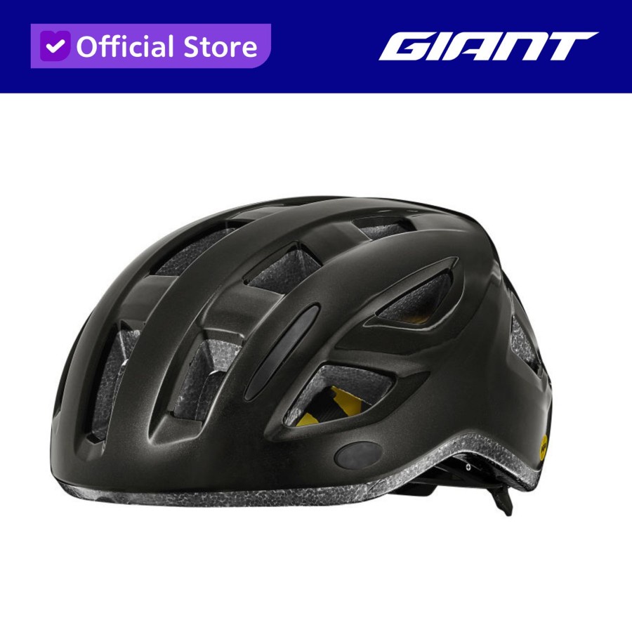 Jual GIANT HELMET REV PRO MIPS Shopee Indonesia