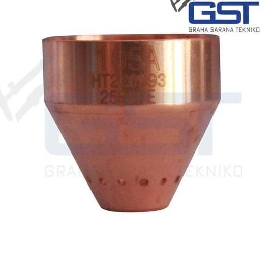 Jual Shield-220993 | Shopee Indonesia
