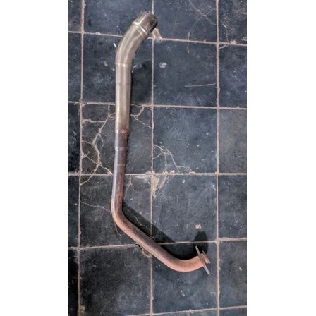 Jual Header R15 V3 3tech racing | Shopee Indonesia