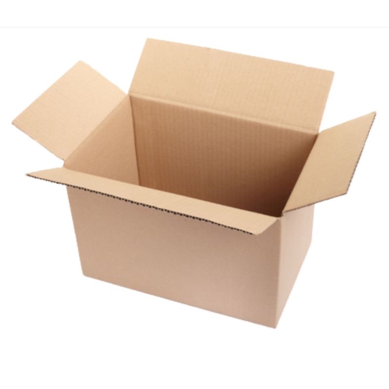 Jual Double Box | Shopee Indonesia