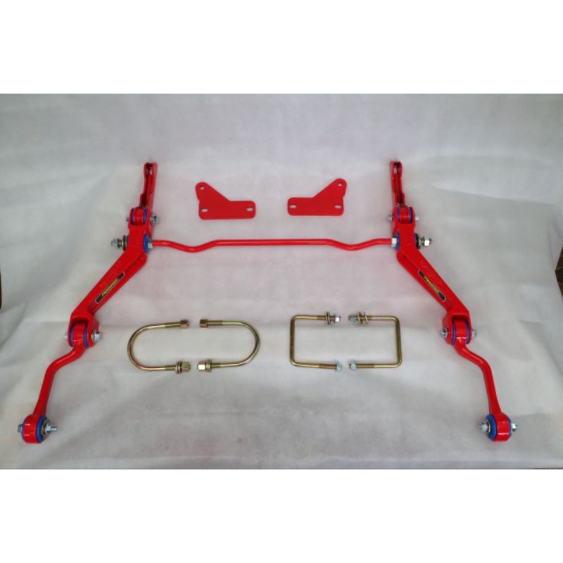 Jual balance arm innova 2008 2010 2012 2014 2016 2018 2020 2021 2022 ...