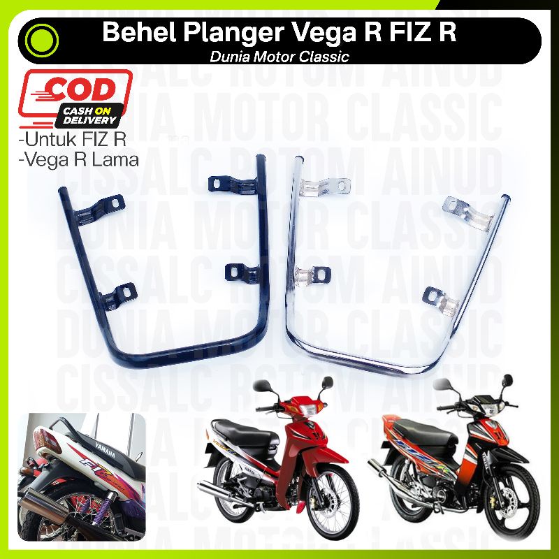 Jual Begel plenger Vega lama R fiz r | Shopee Indonesia