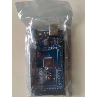 Jual arduino mega Harga Terbaik & Termurah Maret 2025 | Shopee Indonesia