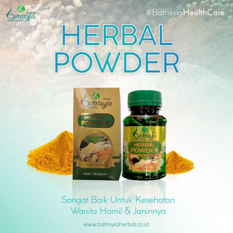 10 Rempah yang Dapat Meningkatkan Kesehatan Secara Alami