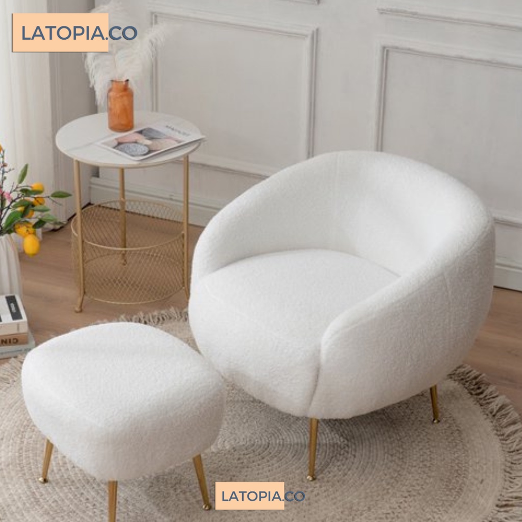 Jual Worldniture Sofa Living room/room apartemen Minimalis Panjang