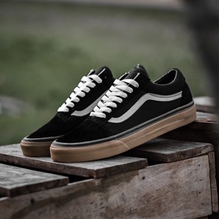 Gambar sepatu vans outlet original dan harganya