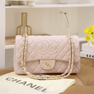 Harga chanel sales classic medium