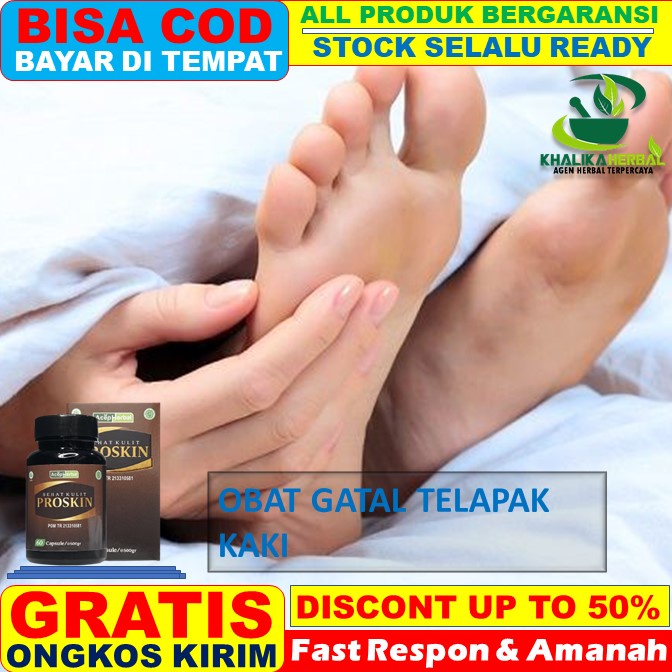 Jual Obat Gatal Telapak Kaki Obat Gatal Gatal Obat Gatal Berair Di Jari Kaki Tangan Obat 6686