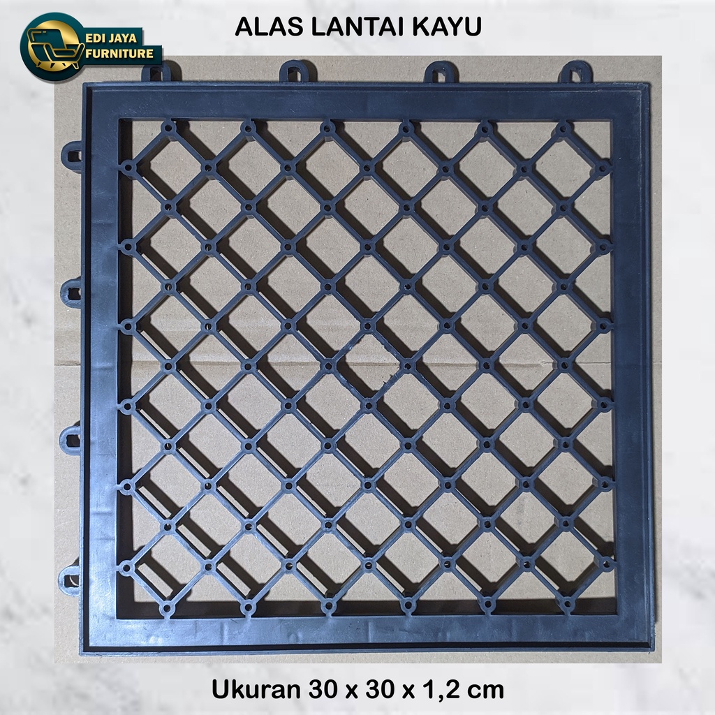 Jual Alas Lantai Kayu Ukuran X Cm Shopee Indonesia