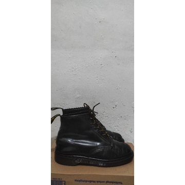 Jual Docmart10064 | Shopee Indonesia