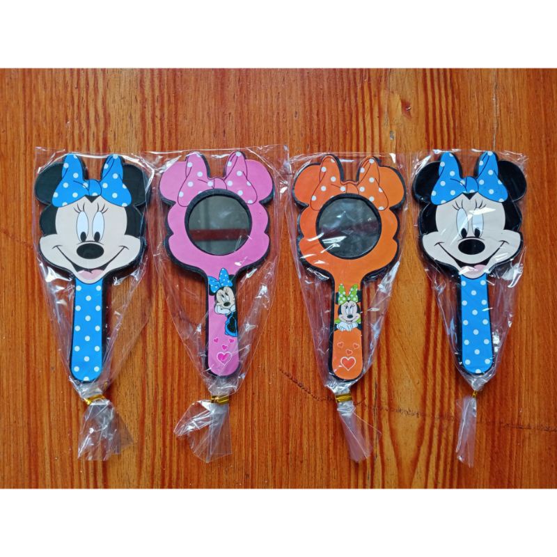 Jual kaca micky mouse | Shopee Indonesia