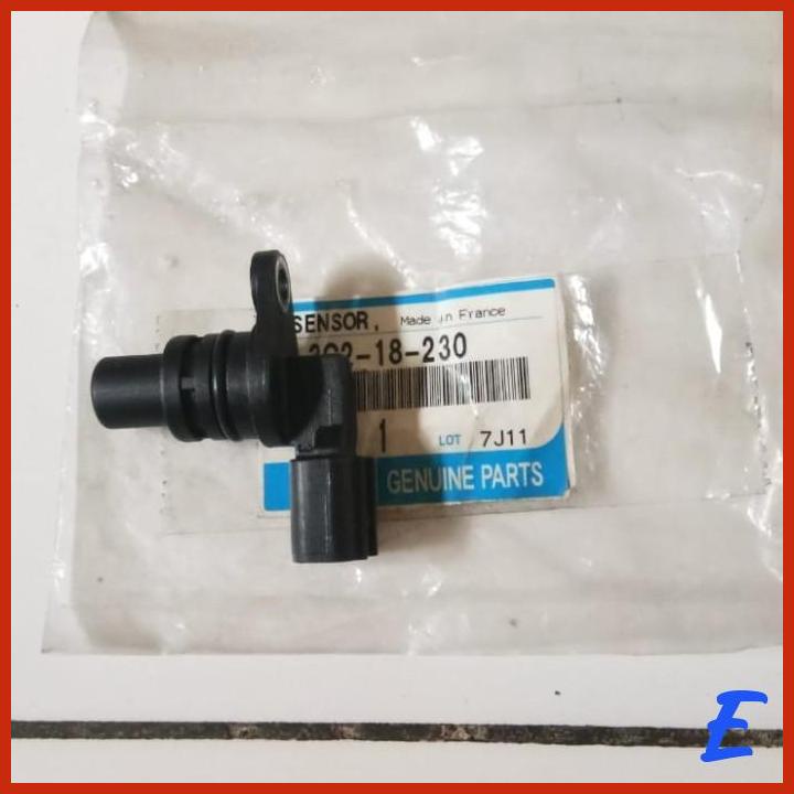 Jual Sensor camshaft sensor noken as ford escape 2.3cc original