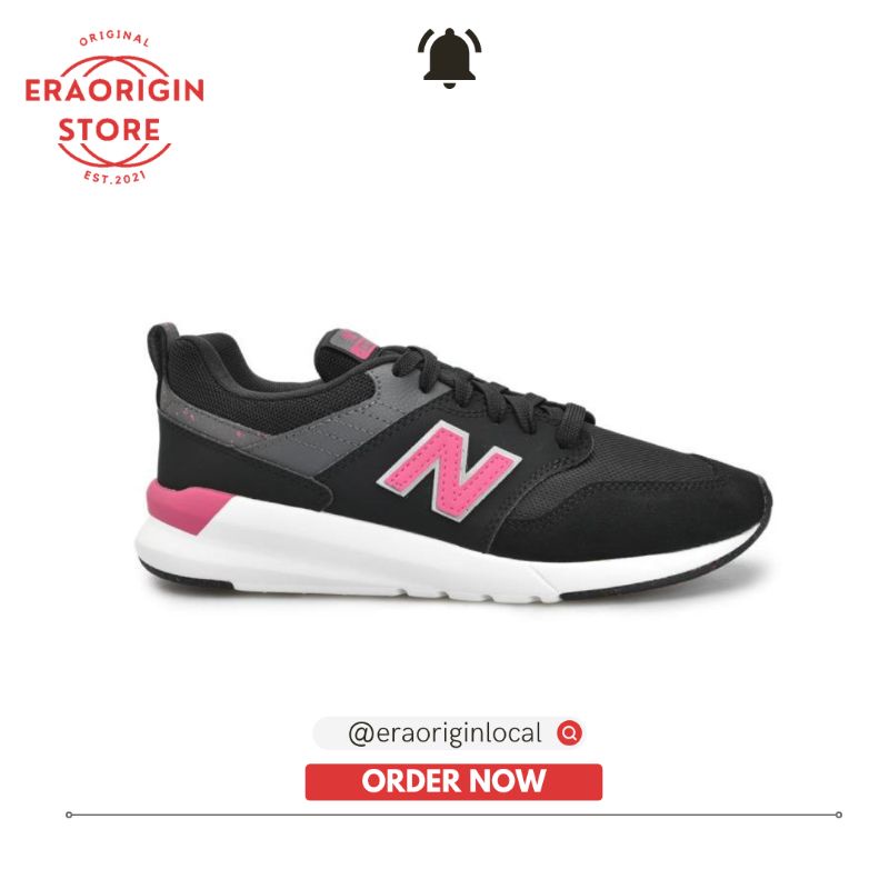 New balance 009 v1 01 best sale