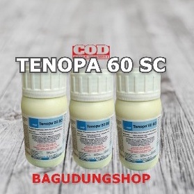Jual Tenopa 60 SC obat Rayap bagus ampuh | Shopee Indonesia