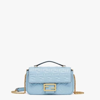 Jual tas fendy Harga Terbaik & Termurah April 2025 | Shopee Jual tas fendy Harga Terbaik & Termurah April 2025 | Shopee