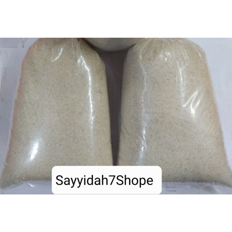 Jual Gula Pasir Lokal | Shopee Indonesia