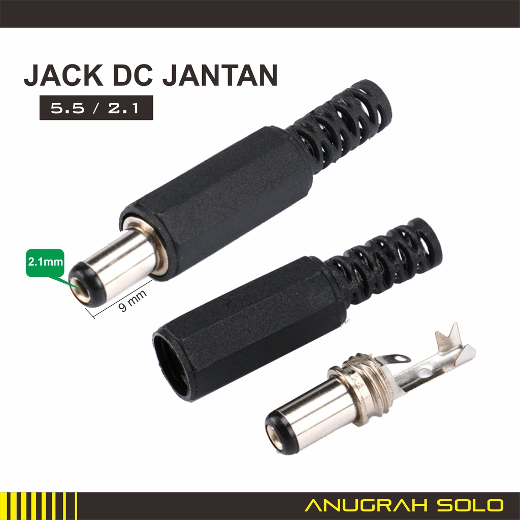 Jual Soket Listrik Terlengkap & Harga Terbaru April 2026 | Shopee Indonesia