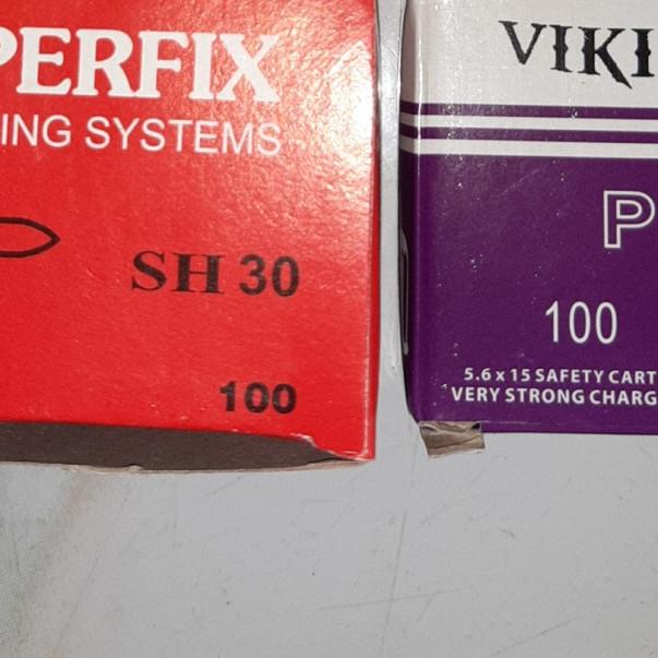 Jual paku ramset superfix dan misiu ungu | Shopee Indonesia