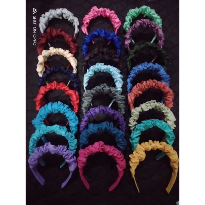 Jual bando murah | Shopee Indonesia