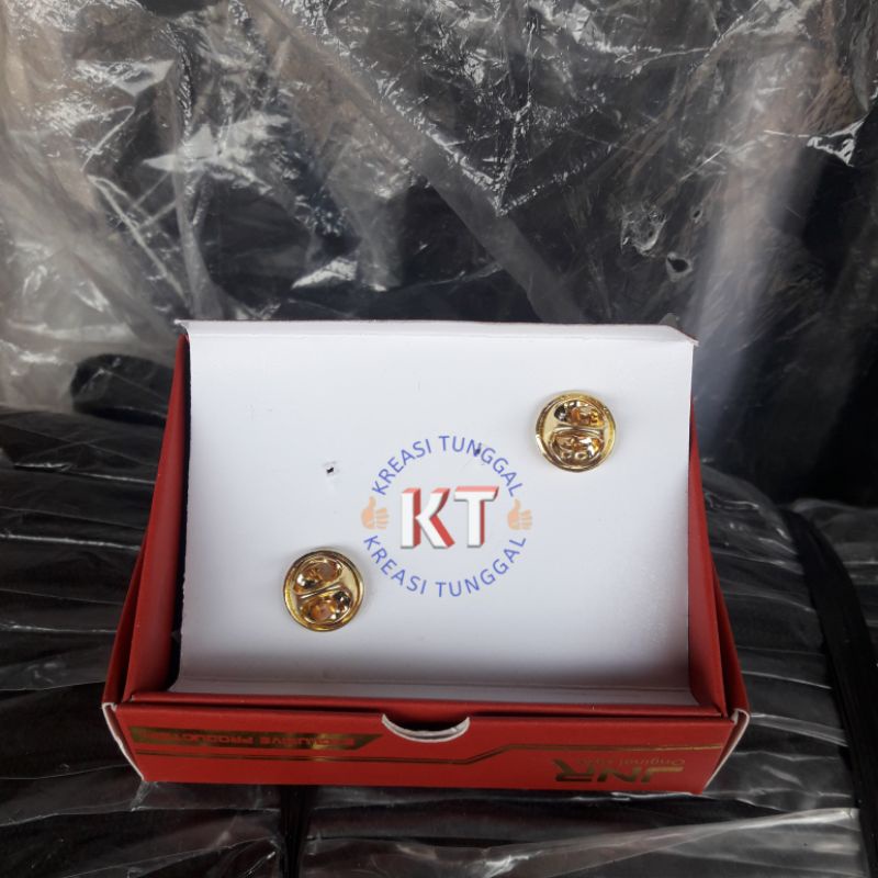 Jual wing BASARNAS RESCUE/lencana/pin sar mika | Shopee Indonesia
