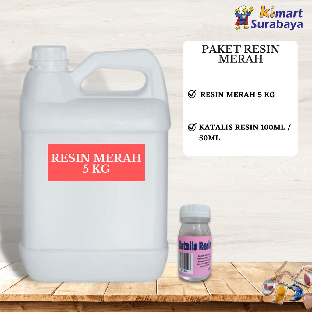 Resin softener Cation Flotrol F-007