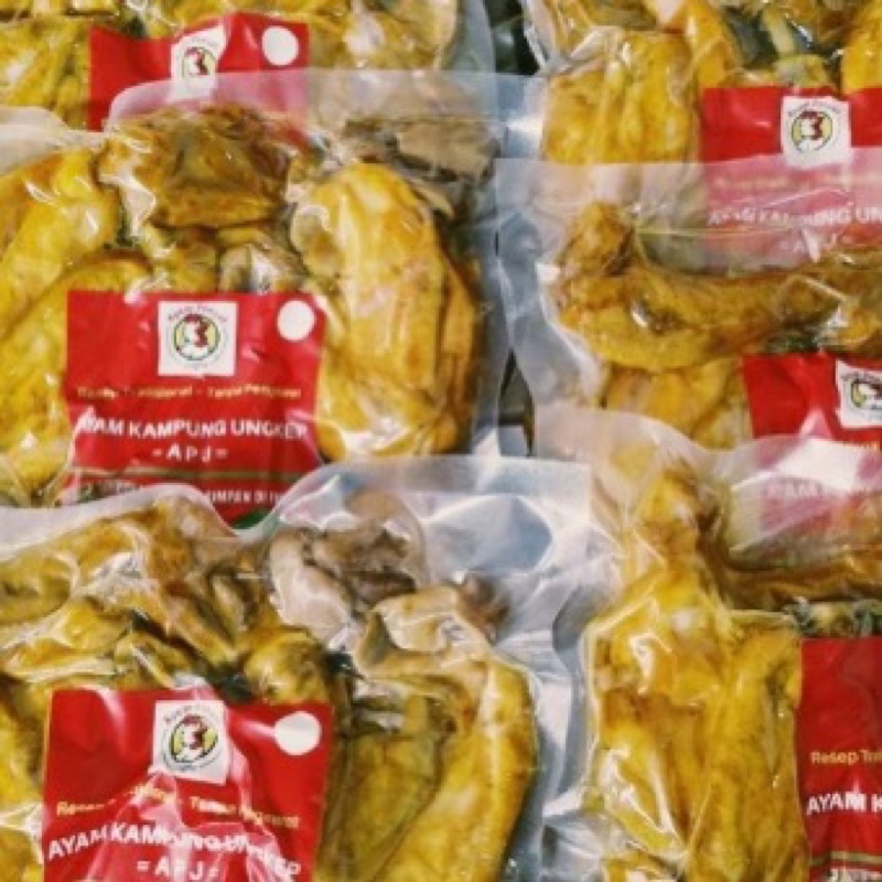 Nababan: Mengukir Kesuksesan di Bisnis Ayam Lampung Melalui Ranah Online