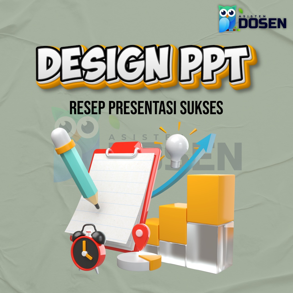 Jual Power Point | PowerPoint | Template PPT | Shopee Indonesia